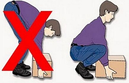Prevencija